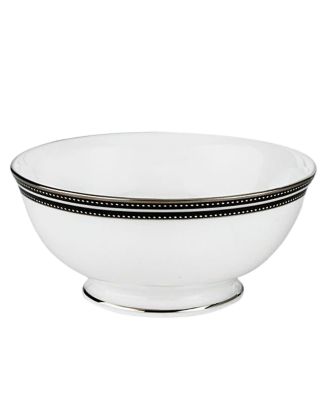 kate spade new york Union Street Fruit Bowl Macy's - Main Image