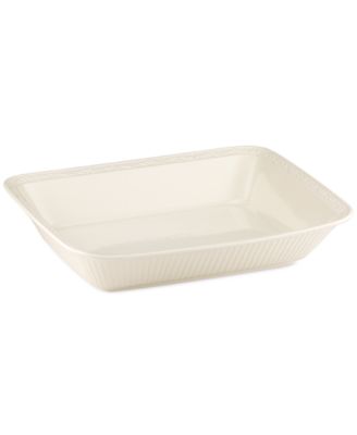 Mikasa - "Italian Countryside" Lasagna Dish