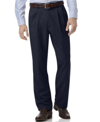 macys dress pants