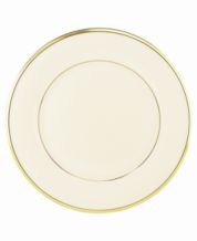 Vintage lenox outlet china patterns