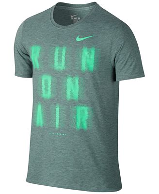 nike dri fit t shirts on sale