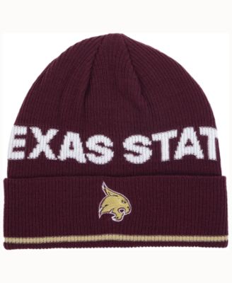 adidas - Coach Cuffed Knit Hat