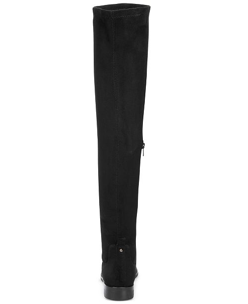 kenneth cole reaction women's wind stretch boots