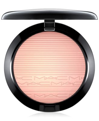 MAC Extra Dimension Skinfinish Highlighter, MAC Cosmetics