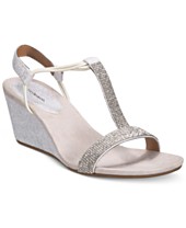 m&s bridal shoes