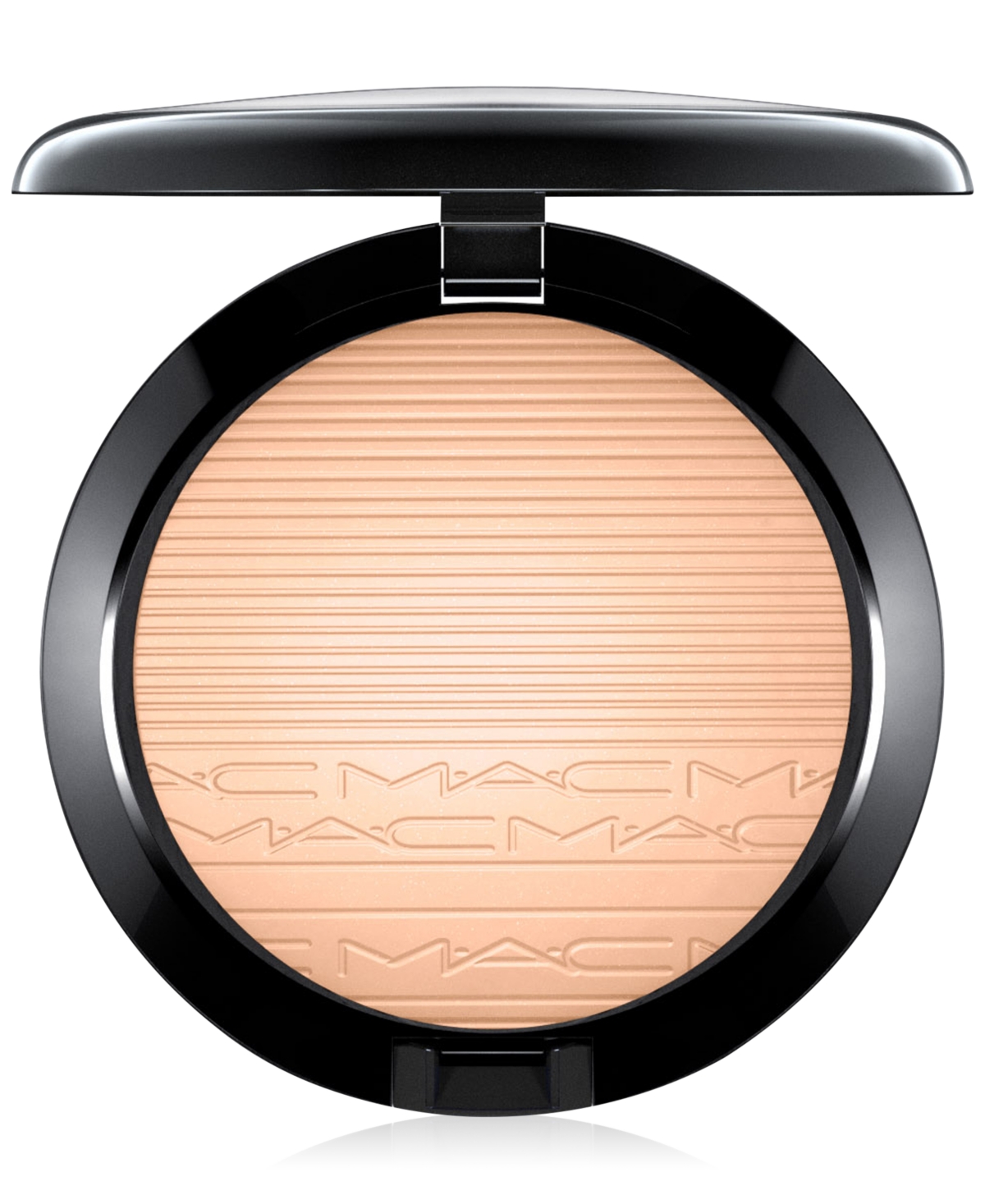 Mac Extra Dimension Skinfinish Highlighter In Double Gleam