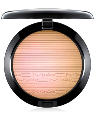 Mac Extra Dimension Skinfinish Highlighter - Showgold 43$