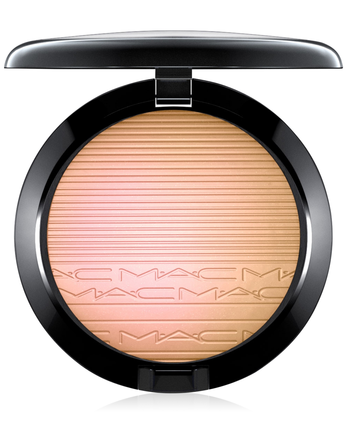 Mac Extra Dimension Skinfinish Highlighter In Showgold