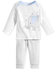 Unique Baby Boy Clothes Newborn Macy S