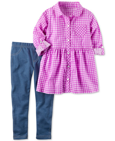 carters home - Shop for and Buy carters home Online This season's top Picks!