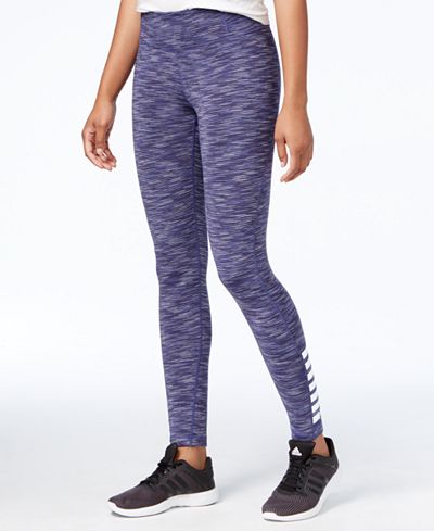 ladies tommy hilfiger leggings