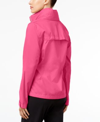 Columbia Switchback II Omni-Shield™ Water-Repellent Jacket 