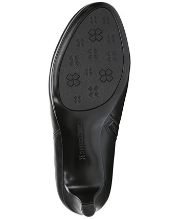 Naturalizer paris online