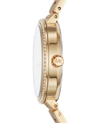 Michael Kors Women display picture 3