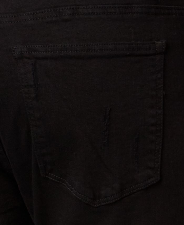 Jaywalker Men's Tapered Jeans, Created for Macy's - Macy's