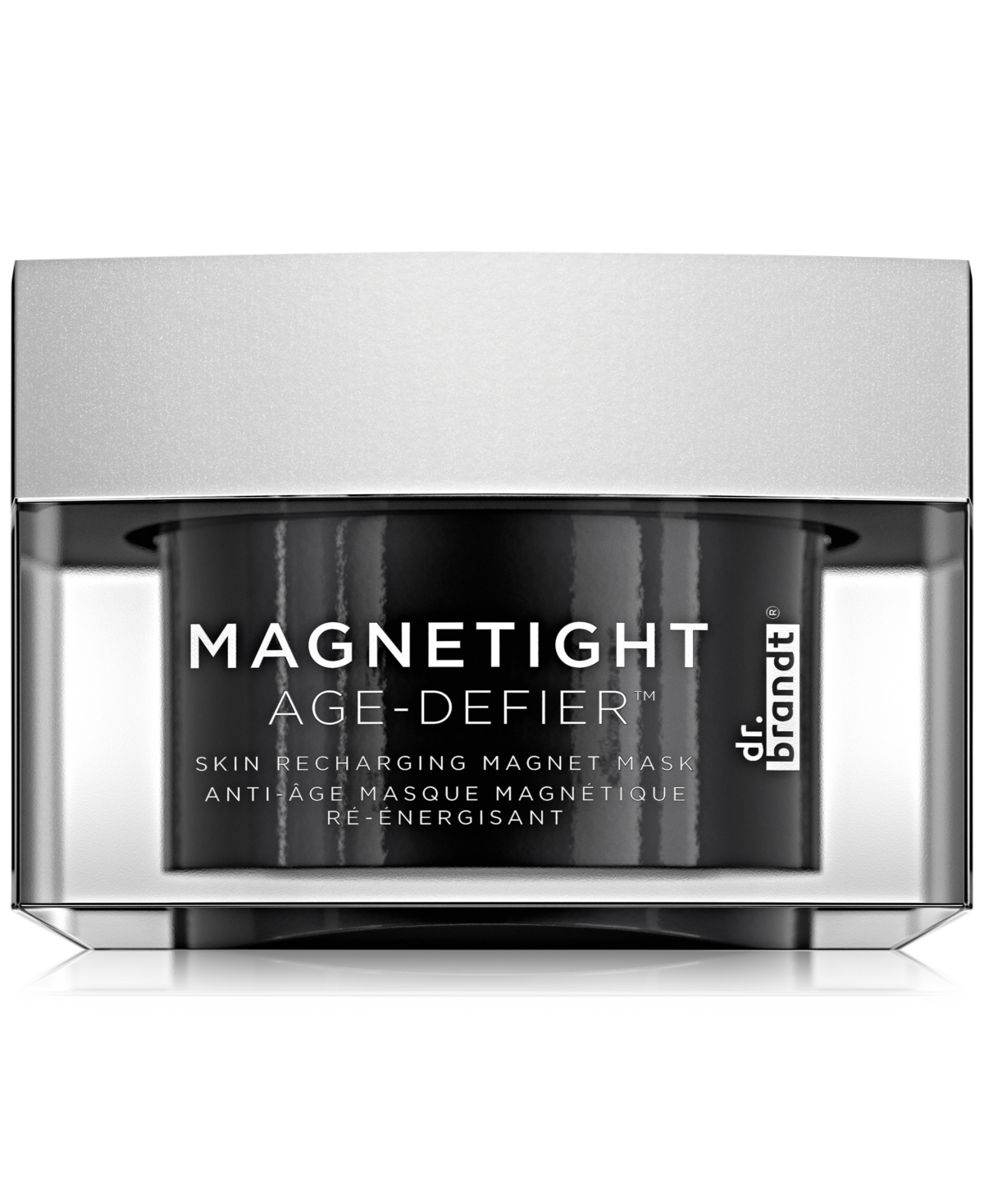 Magnetight Age-Defier