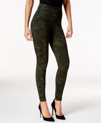 SPANX Pants for Women - Macy's