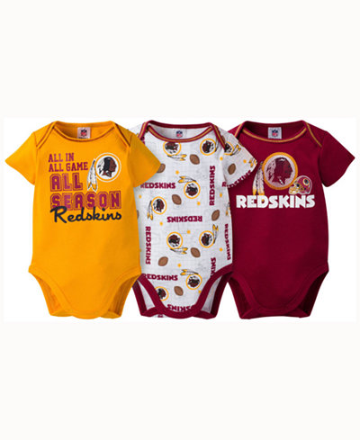 gerber childrenswear womens – Shop for and Buy gerber childrenswear womens Online This week’s top Sales