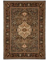 10x13 Rugs 10x13 Extra Large Area Rugs Macy S