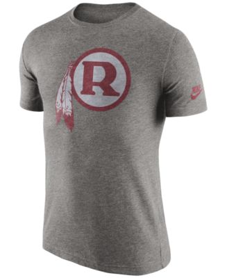 Nike - Men's Historic Logo T-Shirt