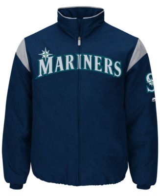 Seattle Mariners Majestic ジャケット M 8055119_fpx.tif?$filterlrg$&