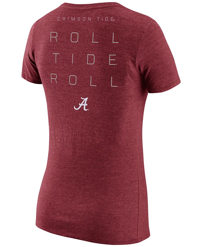 Flash crimson nike shirt discount