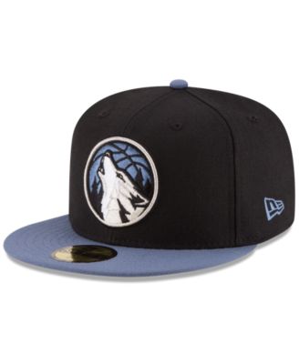 New Era - 2 Tone Team 59FIFTY Cap