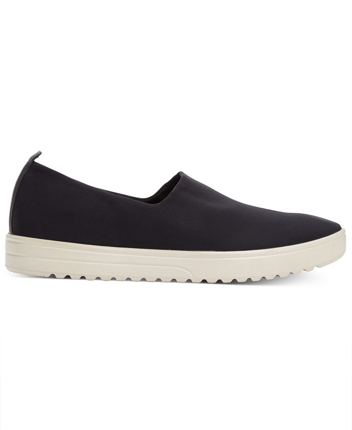 ecco fara slip on sneaker