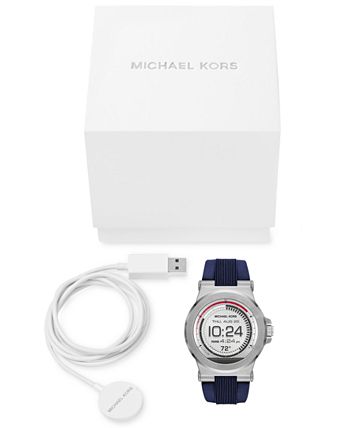 Michael kors outlet mkt5008