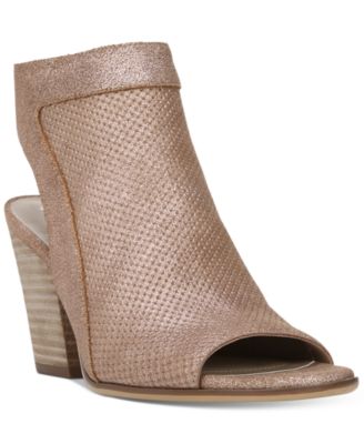 Naturalizer - Yanni Dress Sandals