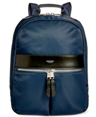 knomo london backpack