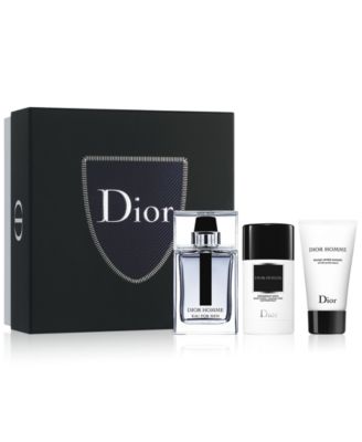 Dior homme macy's hotsell