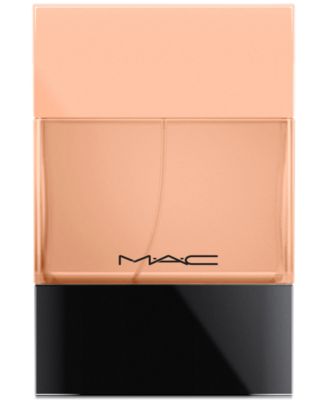 perfume from mac