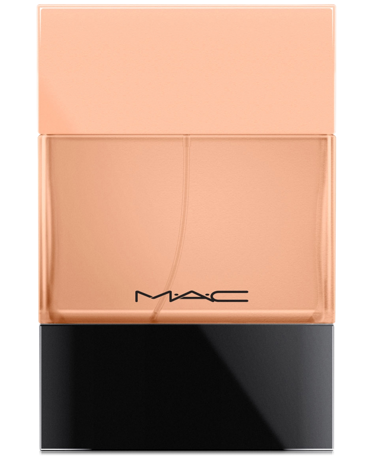 Shop Mac Shadescents Perfume In Crã¨me D'nude