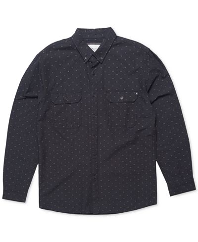 Rip Curl Men's Neville Shirt