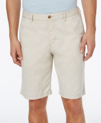 macys shorts