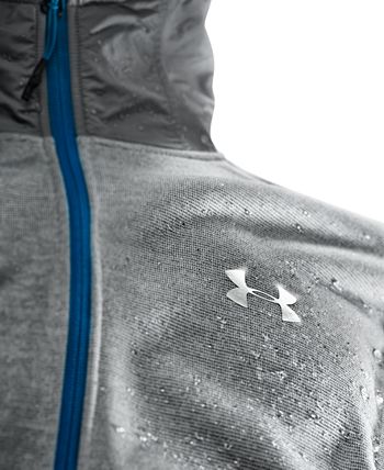 Under Armour Men s Storm Swacket Macy s