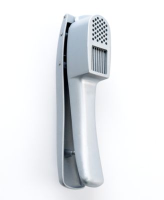 Martha Stewart Collection - Garlic Press