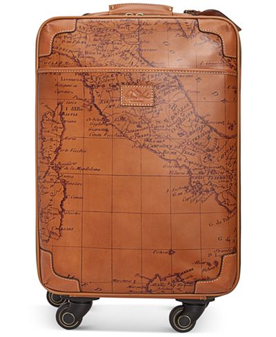 patricia nash luggage backpacks - Shop for and Buy patricia nash luggage backpacks Online Look who's loving!