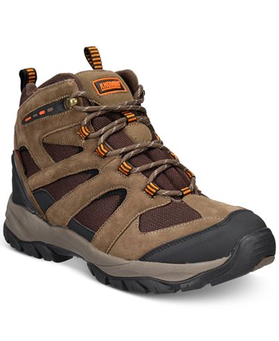 khombu mens - Shop for and Buy khombu mens Online !