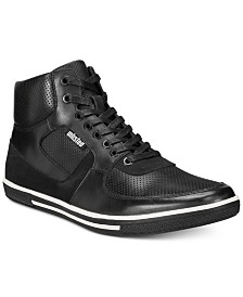nike blazer mid leather gold high top trainers nike blazer mid leather gold high top trainers