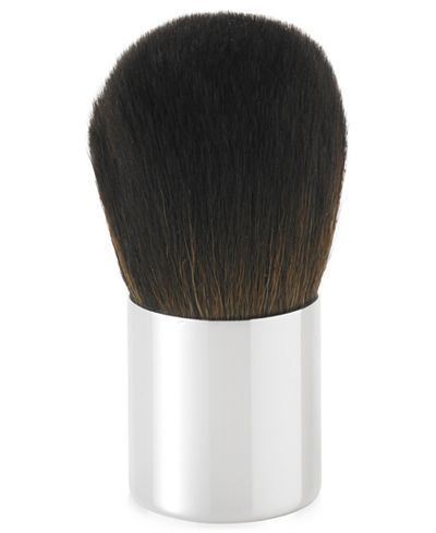 Borghese Kabuki Brush