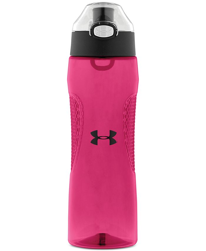 Under Armour Tritan 24 oz. Water Bottle - Macy's