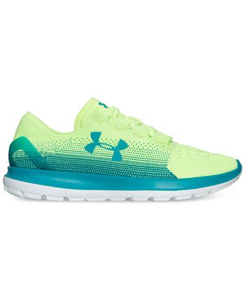 Under armour women's speedform slingride sales