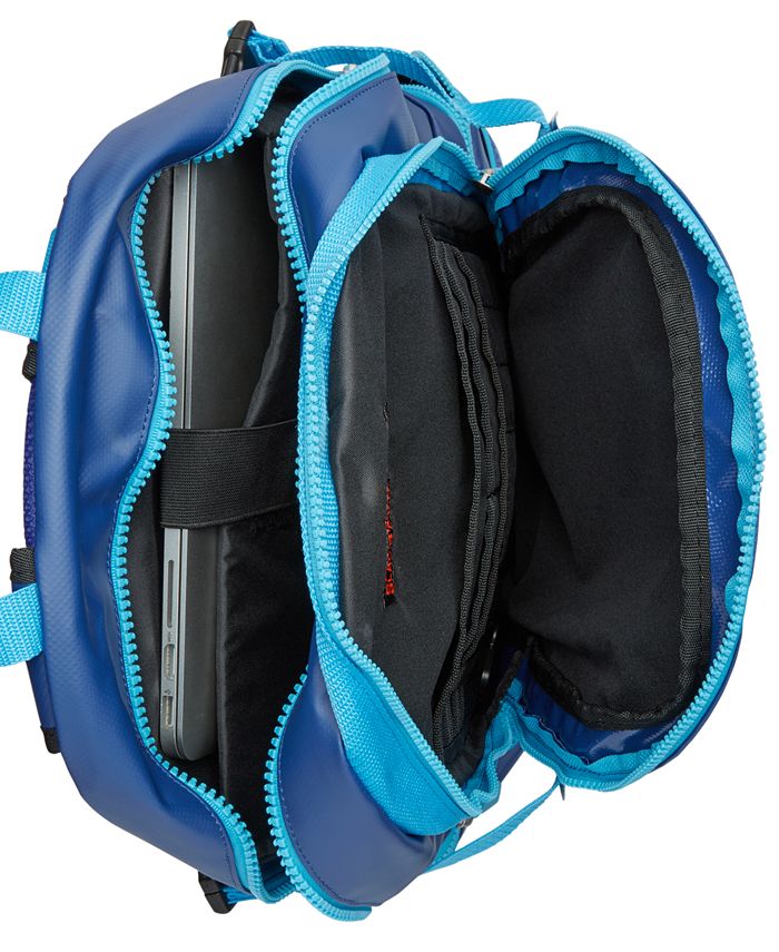 Superdry Tarp Backpack Macy's