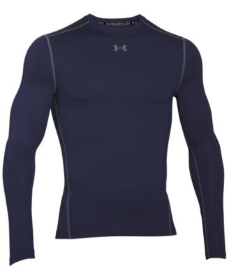 macys under armour cold gear