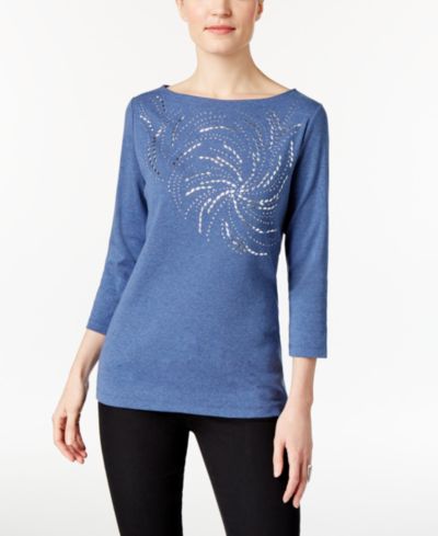 womens clothes on sale at macys