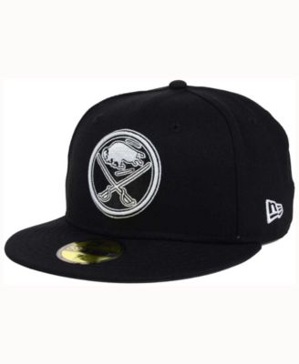 buffalo sabres 59fifty