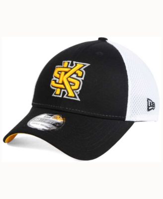New Era - MB Neo 39THIRTY Cap