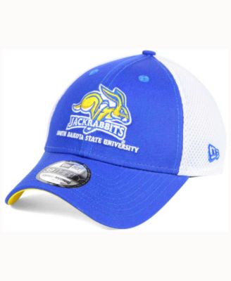 New Era - MB Neo 39THIRTY Cap
